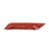 PILOT REPLACEMENT PARTS - image 2