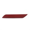 PILOT REPLACEMENT PARTS - image 1