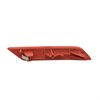 PILOT REPLACEMENT PARTS - image 2