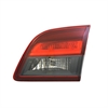 PILOT REPLACEMENT PARTS - image 1