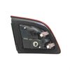 PILOT REPLACEMENT PARTS - image 2