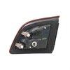 PILOT REPLACEMENT PARTS - image 2