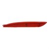 PILOT REPLACEMENT PARTS - image 2