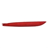 PILOT REPLACEMENT PARTS - image 1