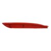 PILOT REPLACEMENT PARTS - image 2