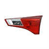 PILOT REPLACEMENT PARTS - image 1
