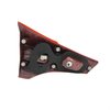 PILOT REPLACEMENT PARTS - image 2