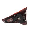 PILOT REPLACEMENT PARTS - image 2