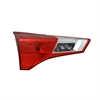 PILOT REPLACEMENT PARTS - image 1