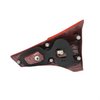PILOT REPLACEMENT PARTS - image 2