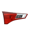 PILOT REPLACEMENT PARTS - image 1