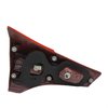 PILOT REPLACEMENT PARTS - image 2