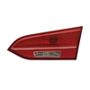 PILOT REPLACEMENT PARTS - image 1