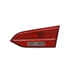 PILOT REPLACEMENT PARTS - image 1