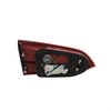PILOT REPLACEMENT PARTS - image 2