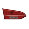 PILOT REPLACEMENT PARTS - image 1