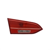 PILOT REPLACEMENT PARTS - image 1