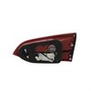 PILOT REPLACEMENT PARTS - image 2