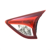 PILOT REPLACEMENT PARTS - image 1