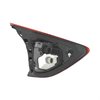 PILOT REPLACEMENT PARTS - image 2