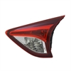 PILOT REPLACEMENT PARTS - image 1