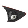 PILOT REPLACEMENT PARTS - image 2