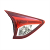 PILOT REPLACEMENT PARTS - image 1
