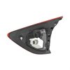 PILOT REPLACEMENT PARTS - image 2