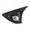 PILOT REPLACEMENT PARTS - image 2