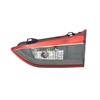PILOT REPLACEMENT PARTS - image 1