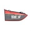 PILOT REPLACEMENT PARTS - image 1