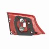PILOT REPLACEMENT PARTS - image 2