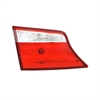 PILOT REPLACEMENT PARTS - image 1