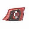 PILOT REPLACEMENT PARTS - image 2