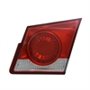 PILOT REPLACEMENT PARTS - image 1