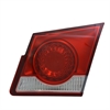 PILOT REPLACEMENT PARTS - image 1