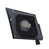 PILOT REPLACEMENT PARTS - image 2