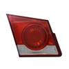 PILOT REPLACEMENT PARTS - image 1