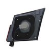 PILOT REPLACEMENT PARTS - image 2