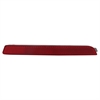 PILOT REPLACEMENT PARTS - image 1