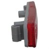 PILOT REPLACEMENT PARTS - image 2