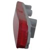 PILOT REPLACEMENT PARTS - image 3