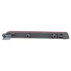 PILOT REPLACEMENT PARTS - image 4