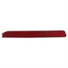 PILOT REPLACEMENT PARTS - image 1