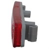 PILOT REPLACEMENT PARTS - image 2