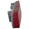 PILOT REPLACEMENT PARTS - image 3