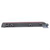 PILOT REPLACEMENT PARTS - image 4