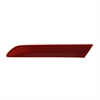 PILOT REPLACEMENT PARTS - image 1