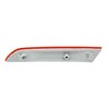 PILOT REPLACEMENT PARTS - image 2