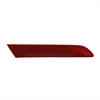 PILOT REPLACEMENT PARTS - image 1